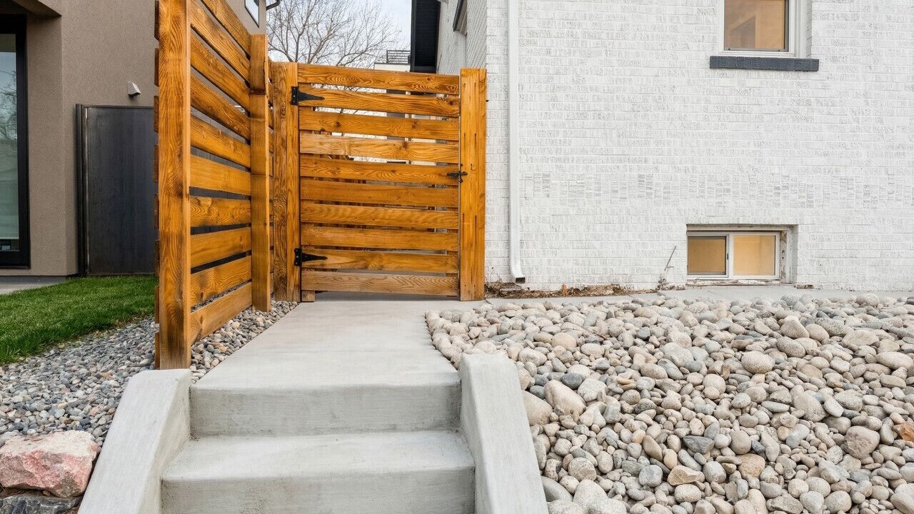 Photo of Outdoor in Sunnyside