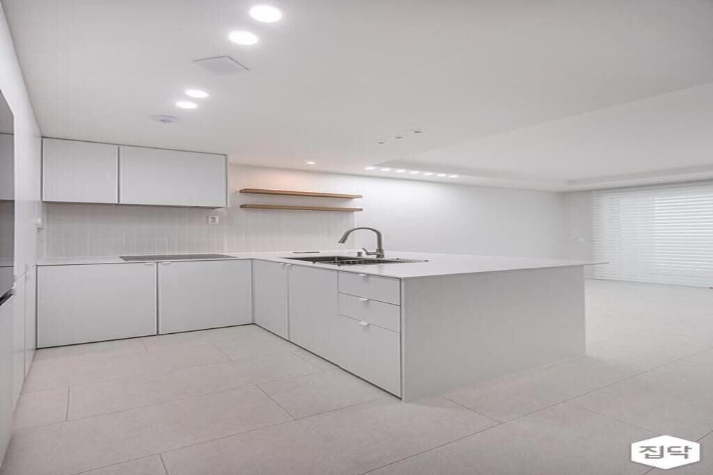 Photo of Kitchen in Chilgok