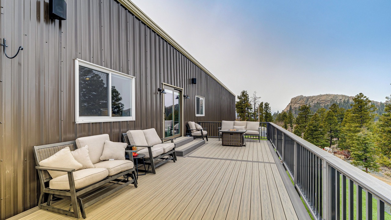 Photo of Outdoor in Lake George