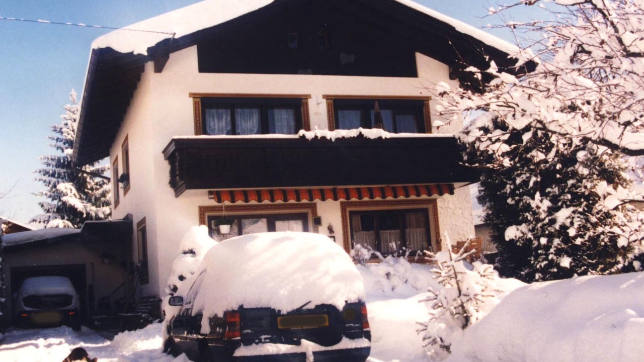 Photo of Outdoor in Medraz