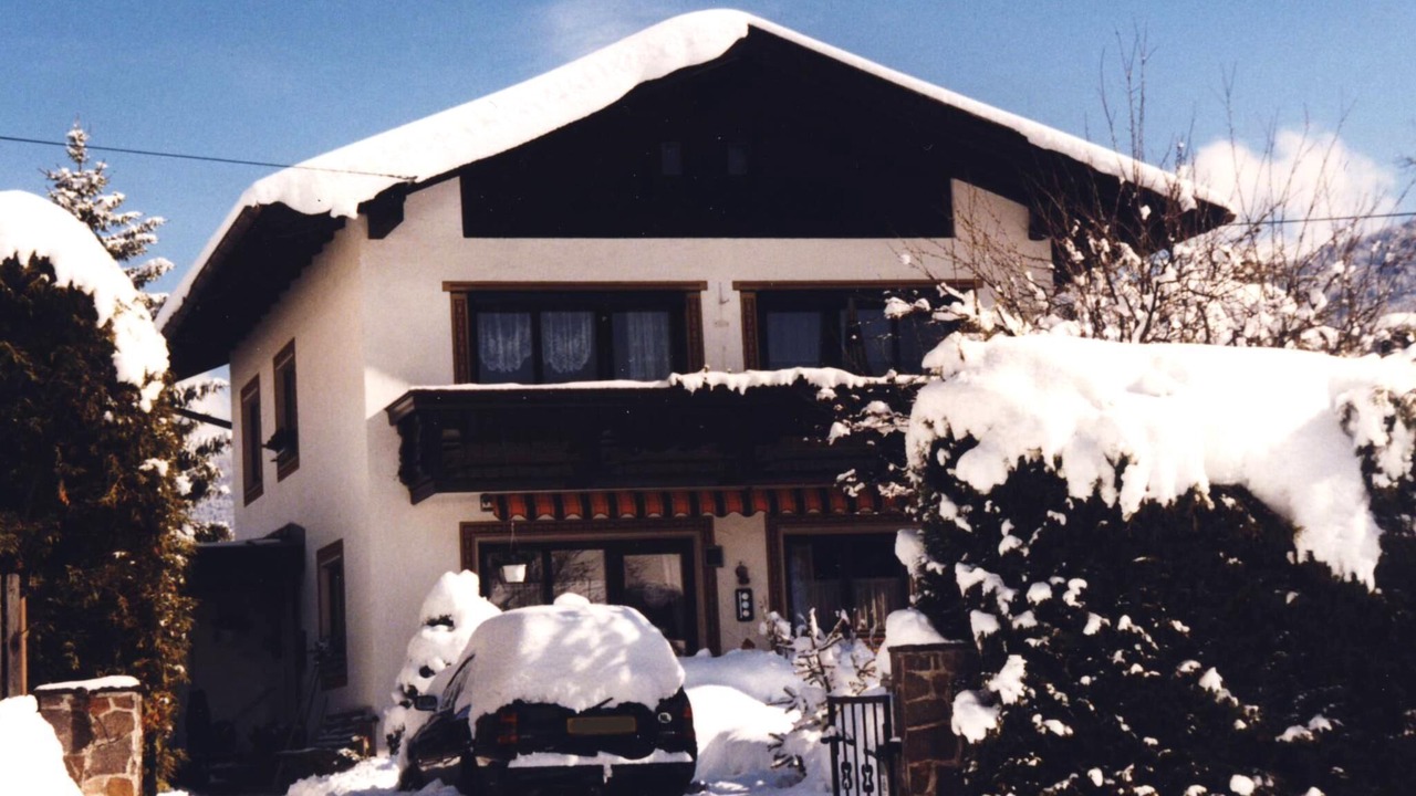 Photo of Outdoor in Medraz