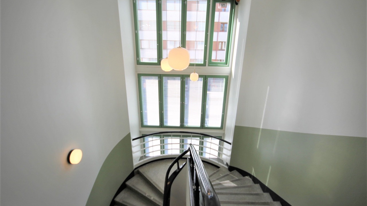 Photo of Others in Kuopio