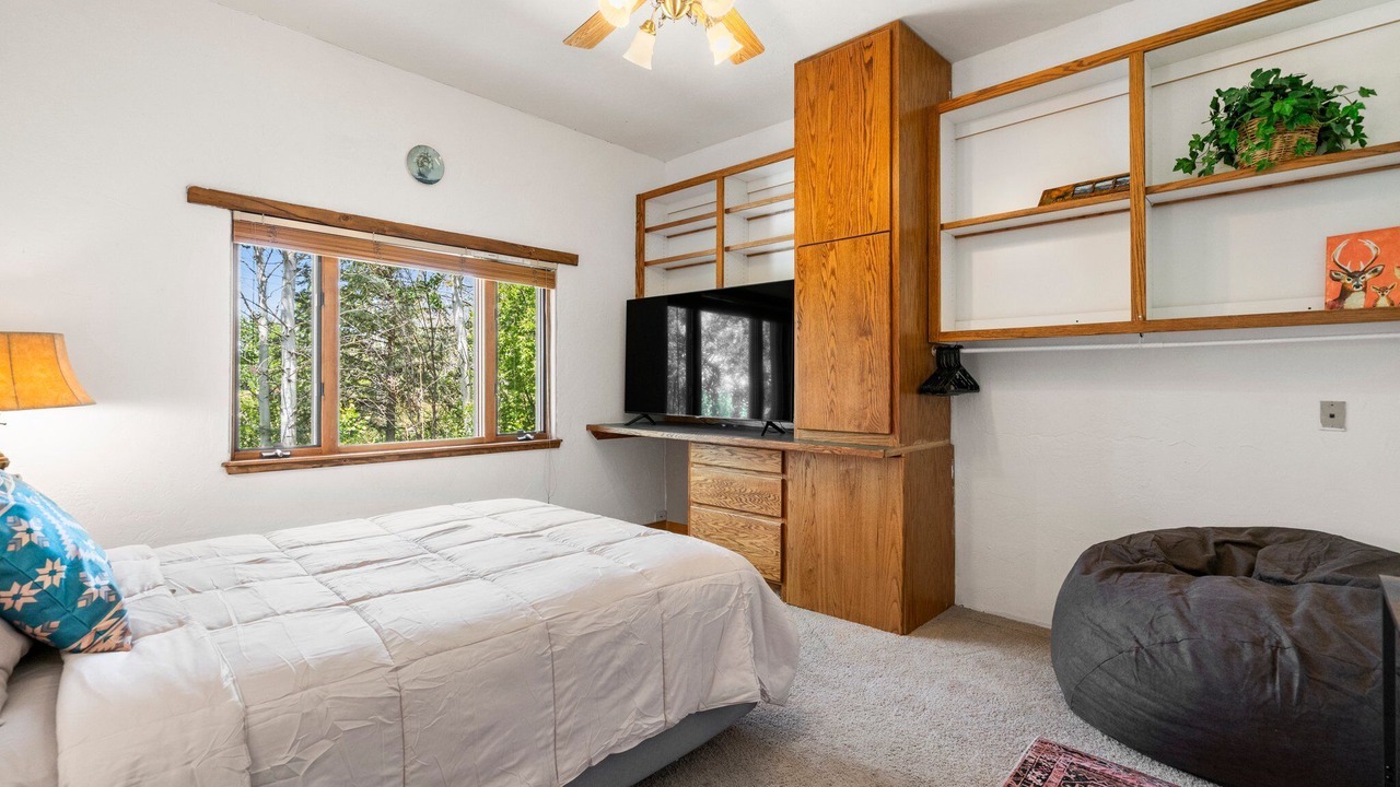 Photo of Bedroom in Durango