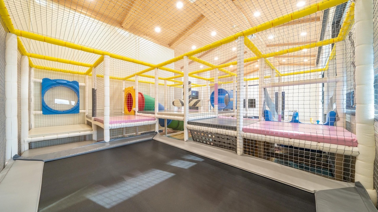 Photo of Bedroom in Dolsan-eup