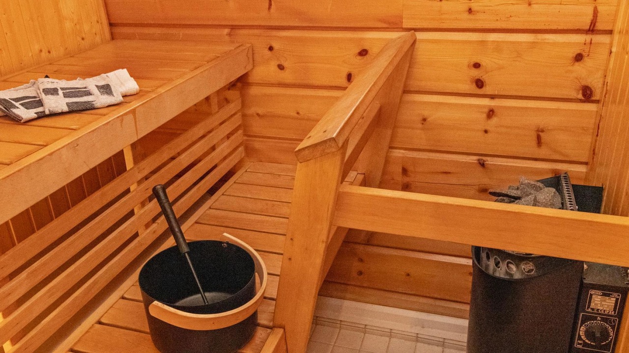 Photo of Others in Tahkovuori