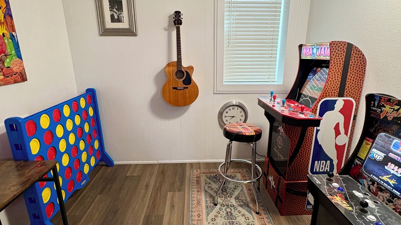 Photo of Bedroom in Littleton