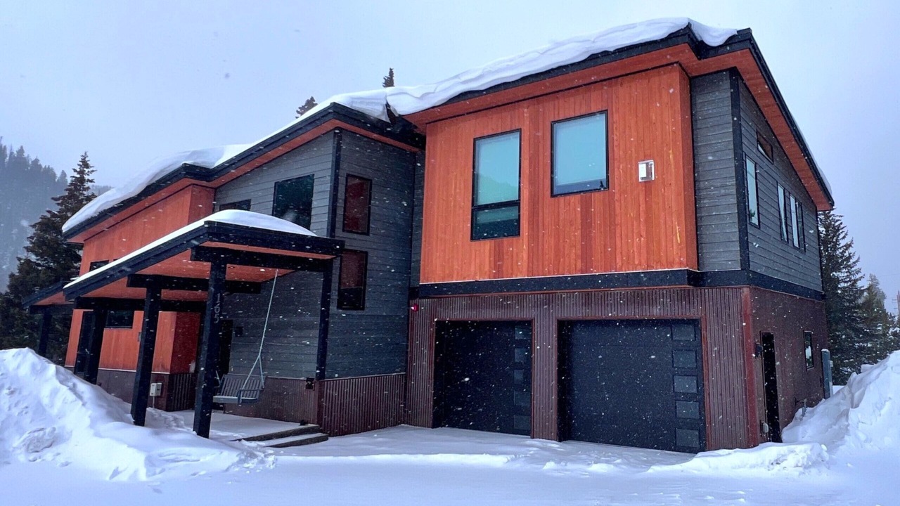 Photo of Others in Breckenridge