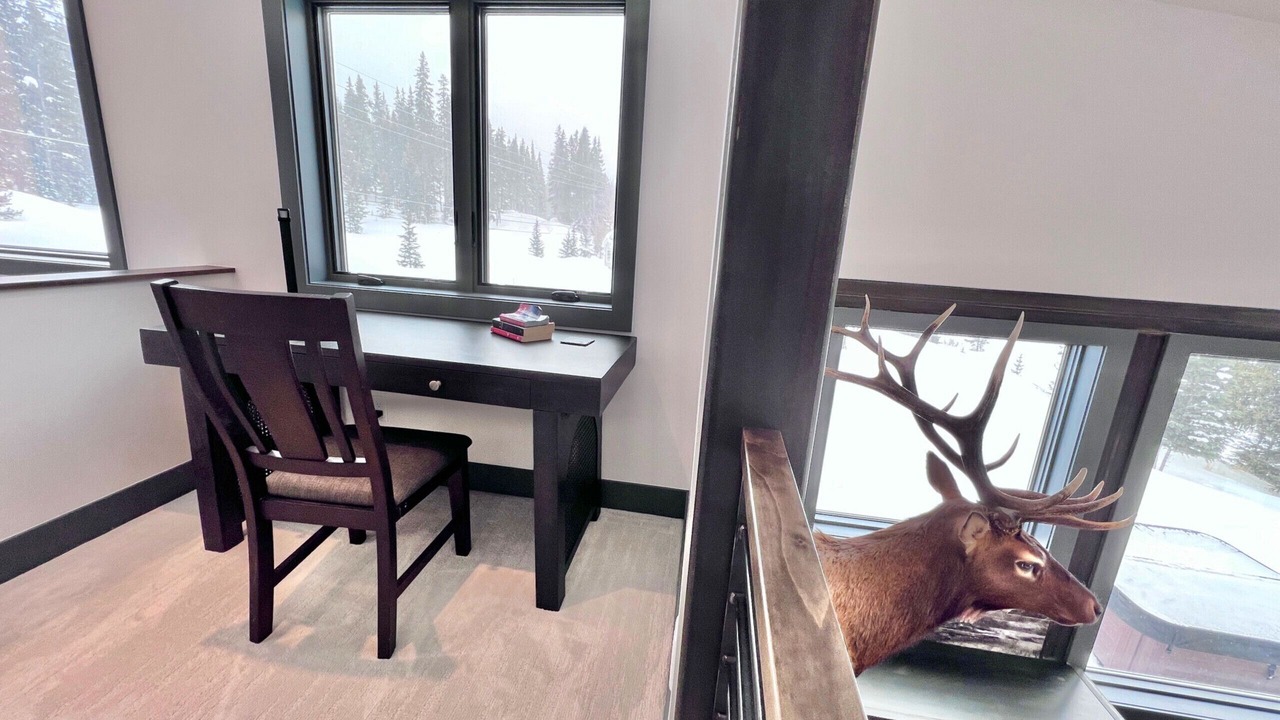 Photo of Others in Breckenridge