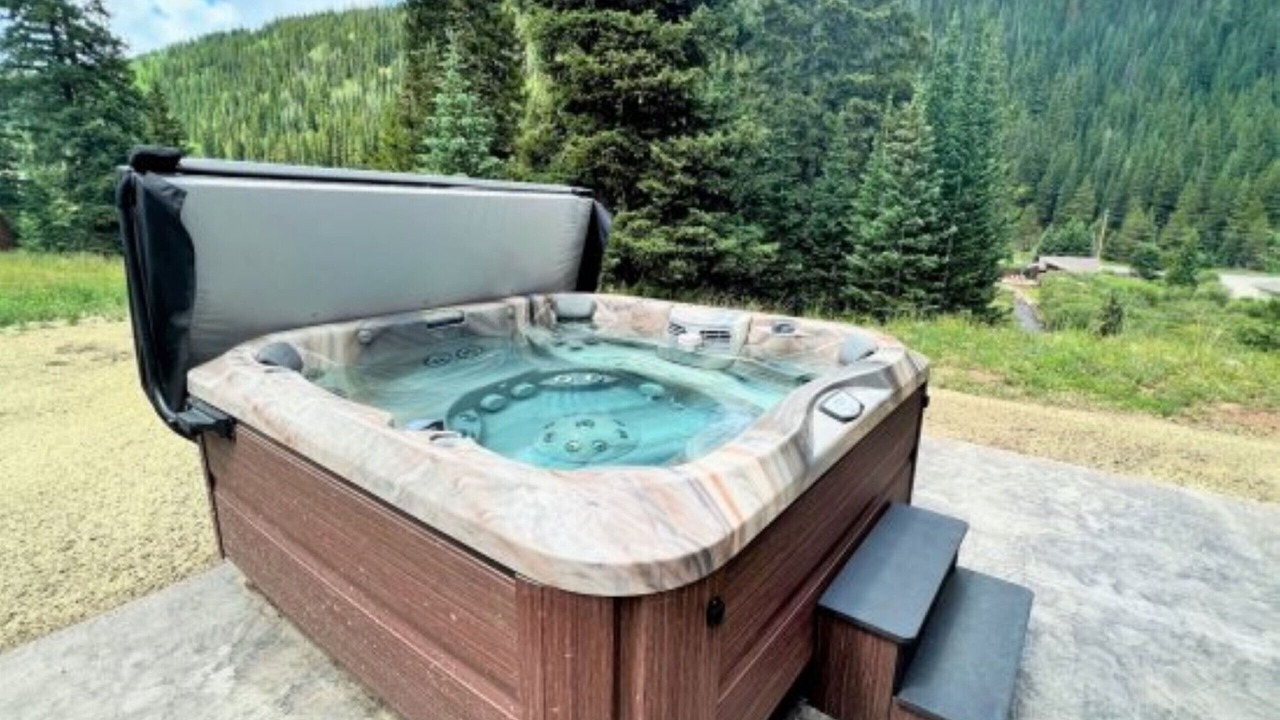 Photo of Others in Breckenridge