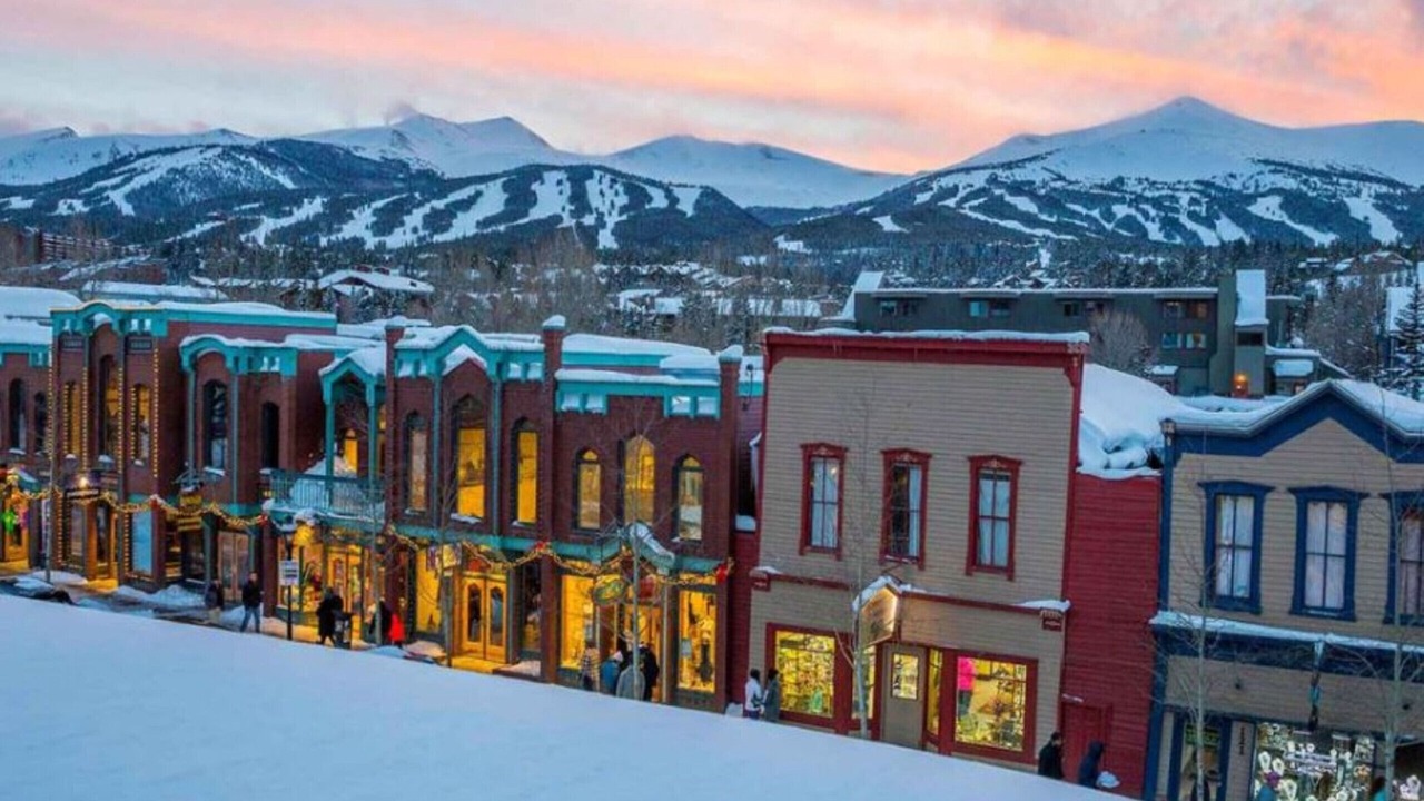 Photo of Others in Breckenridge