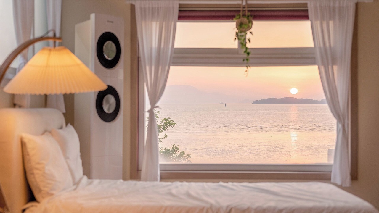 Photo of Bedroom in Pokchon