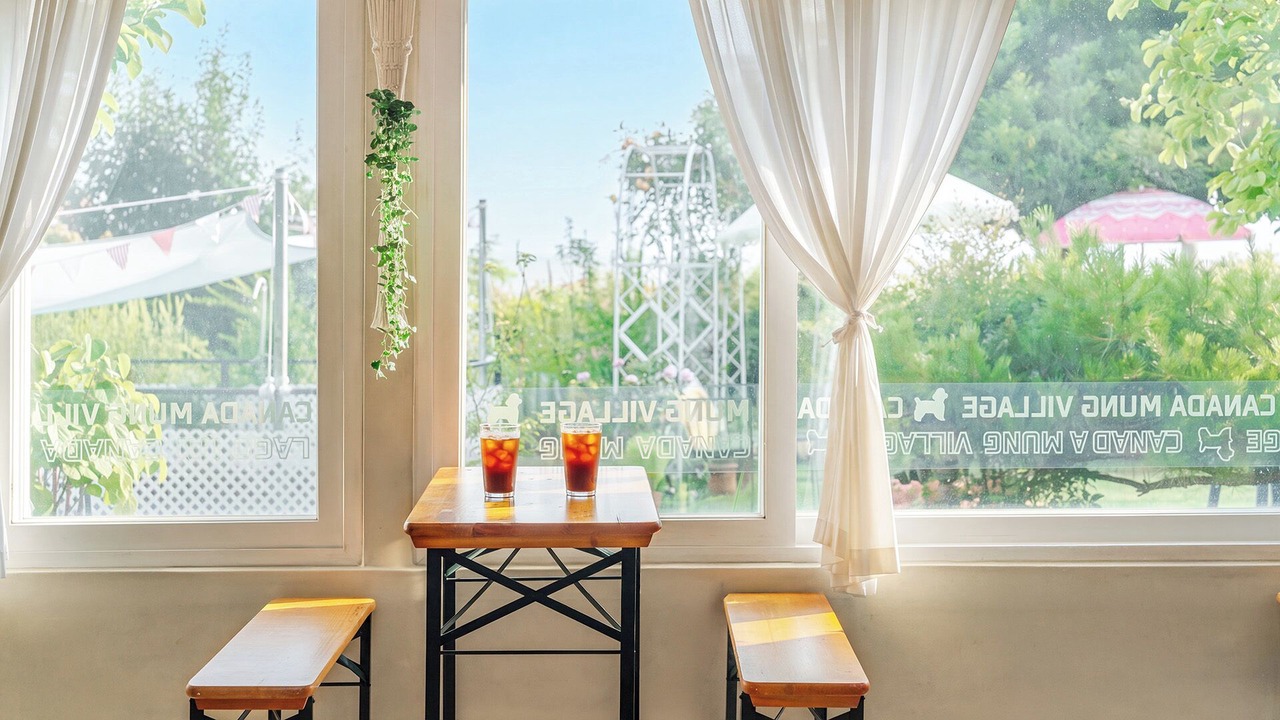 Photo of Bedroom in Pokchon