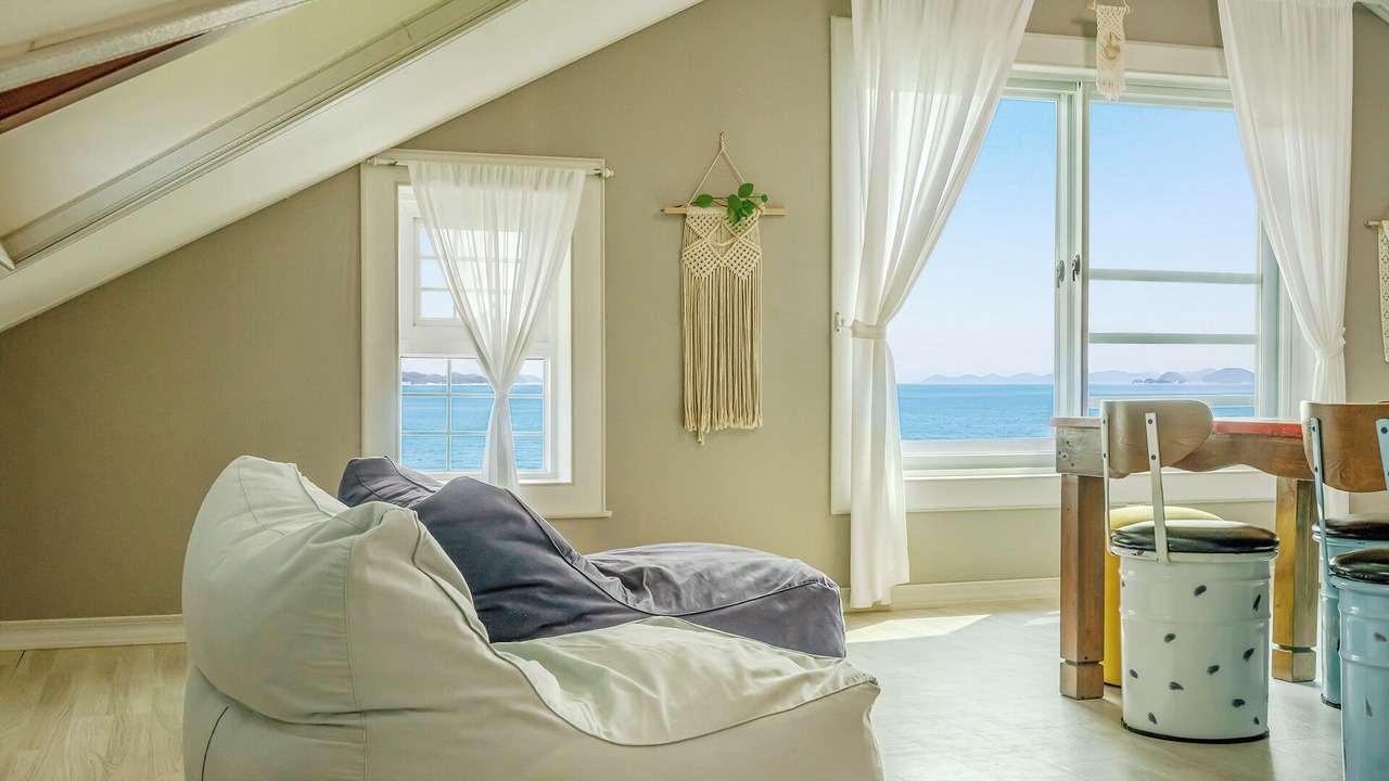 Photo of Bedroom in Pokchon