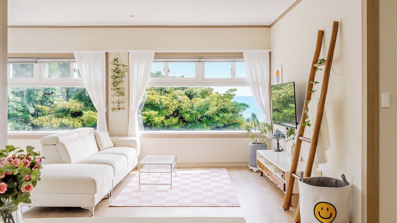 Photo of Bedroom in Pokchon