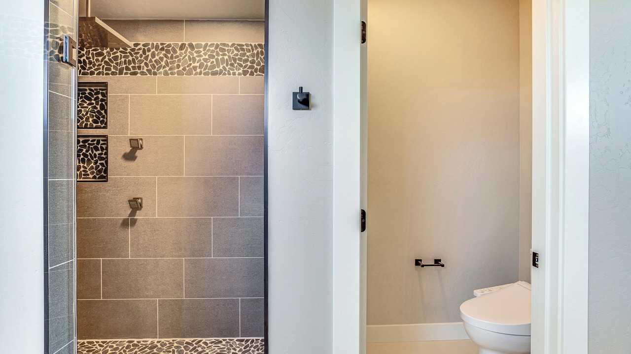 Photo of Bathroom in Grand Junction