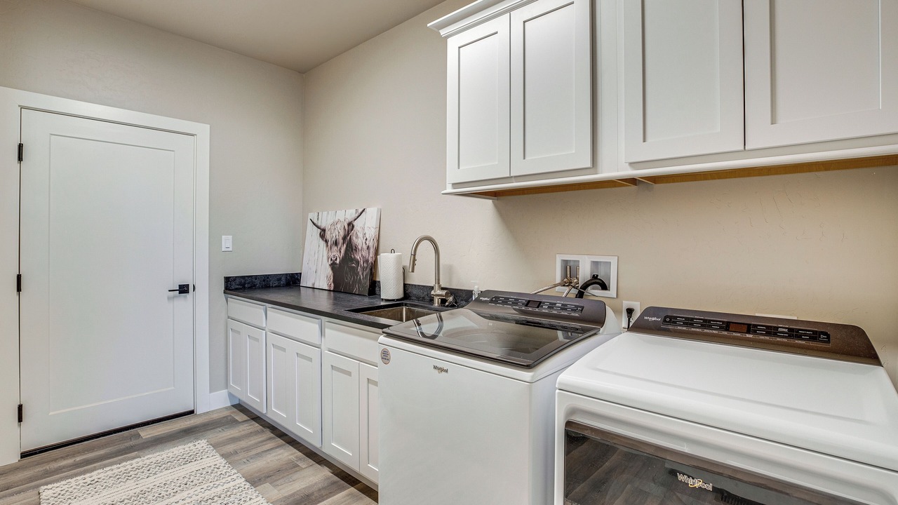 Photo of Bedroom in Grand Junction