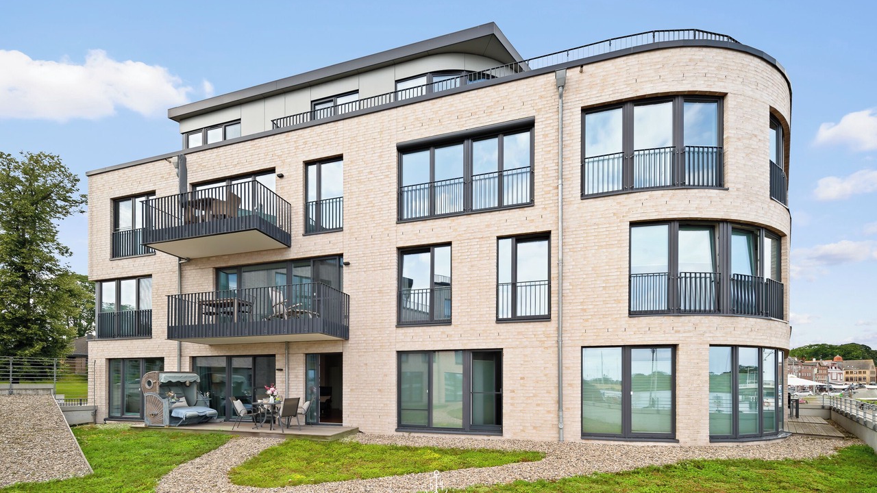 Photo of Outdoor in Kappeln