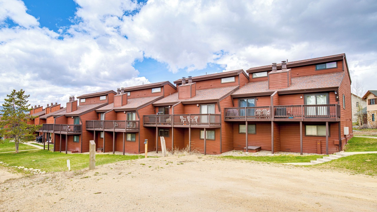 Photo of Outdoor in Fraser