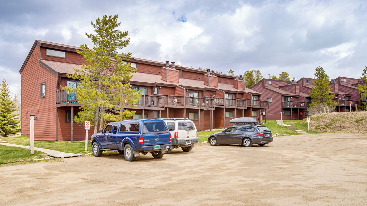 Photo of Others in Fraser