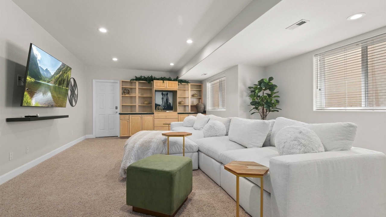 Photo of Livingroom in Cherry Creek