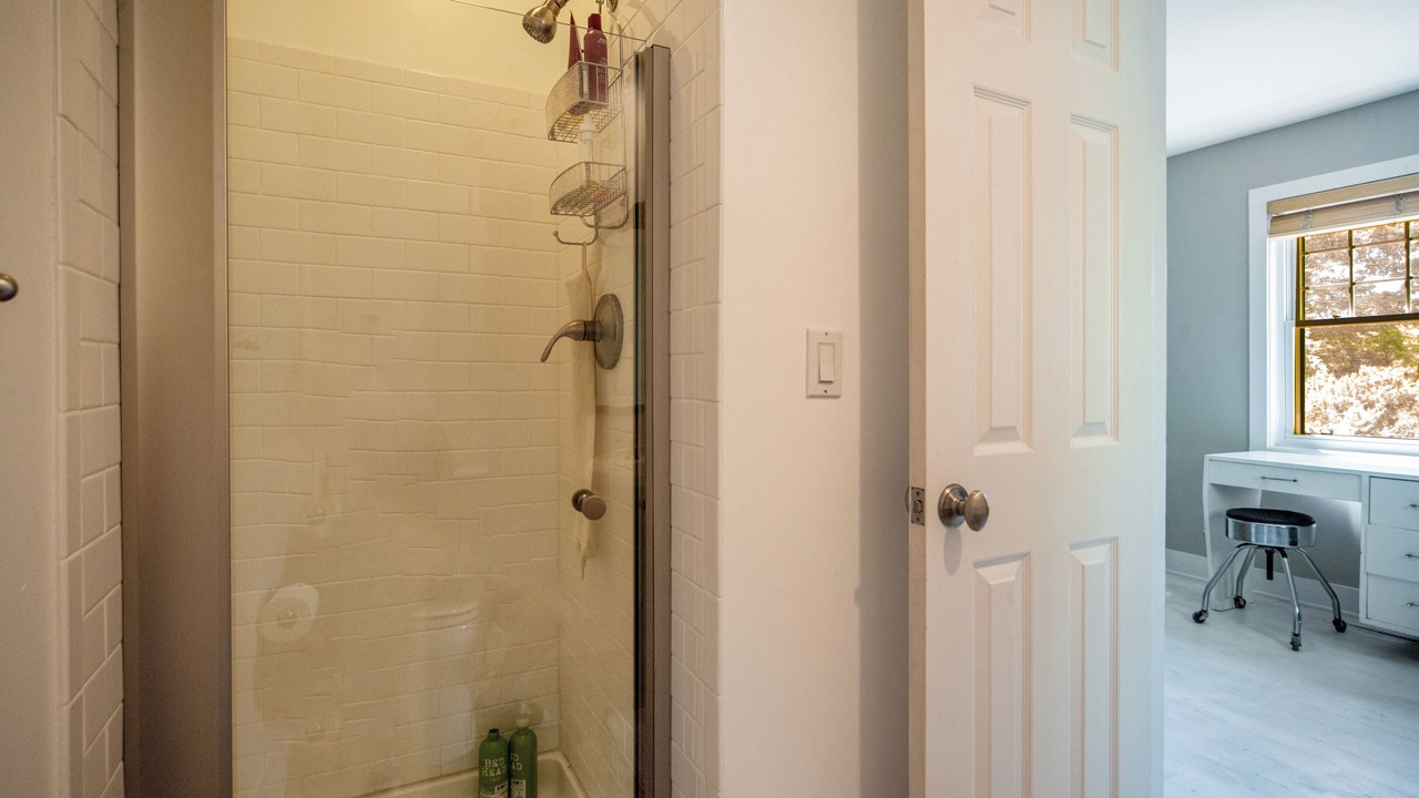 Photo of Bathroom in Winding Trail