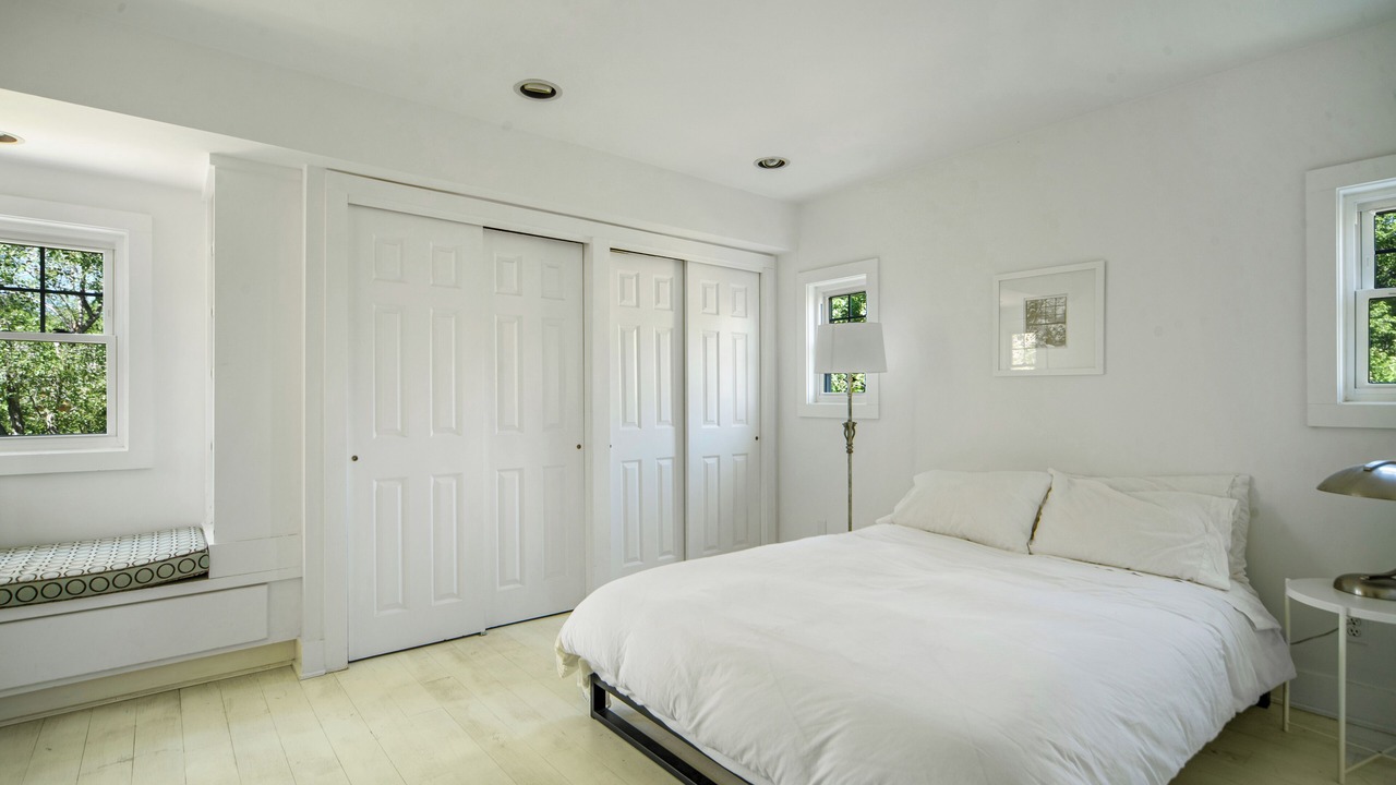 Photo of Bathroom in Winding Trail