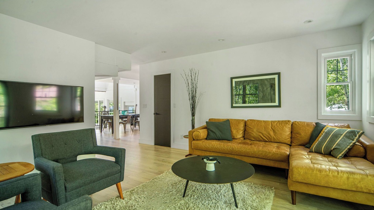 Photo of Bedroom in Winding Trail
