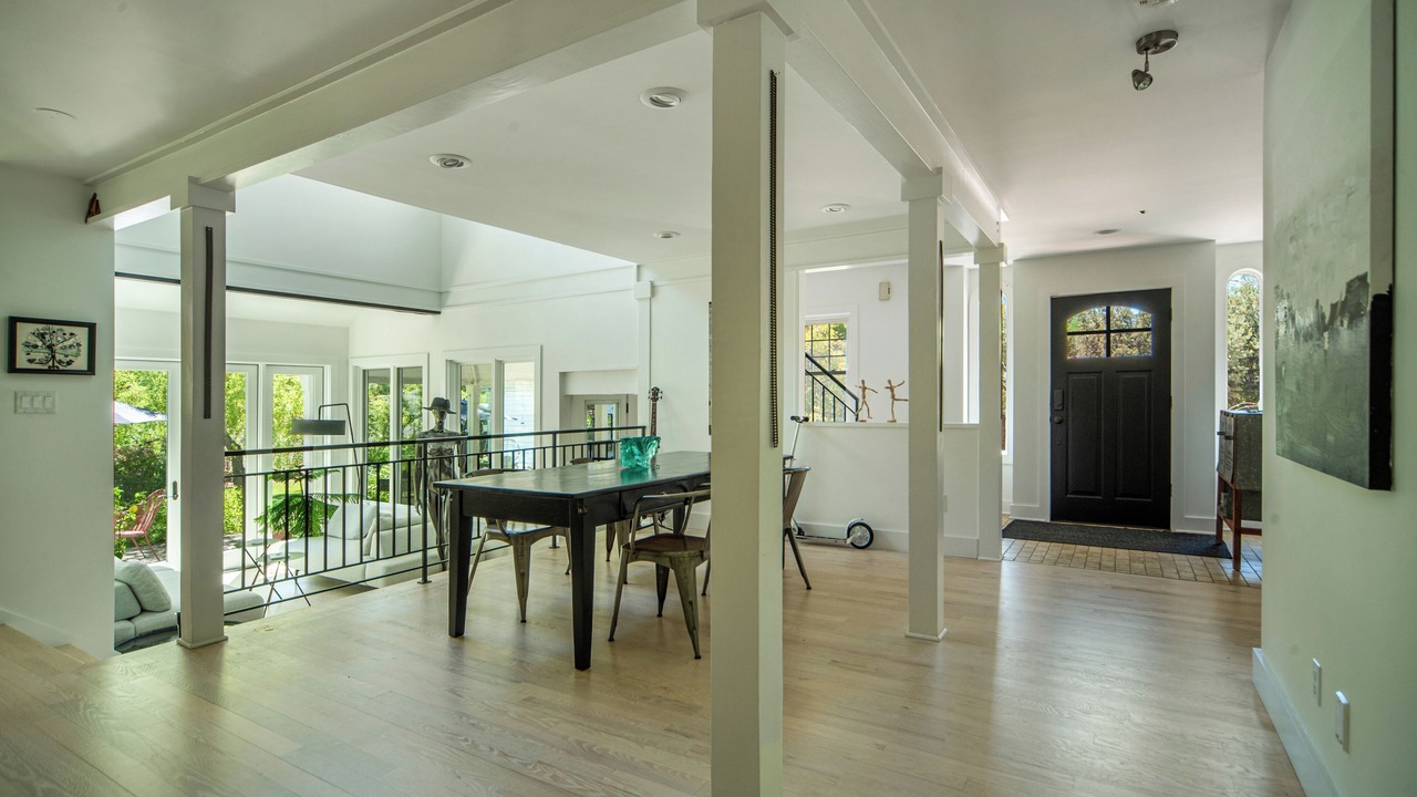 Photo of Bedroom in Winding Trail