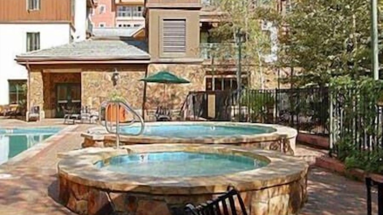 Photo of Outdoor in Beaver Creek