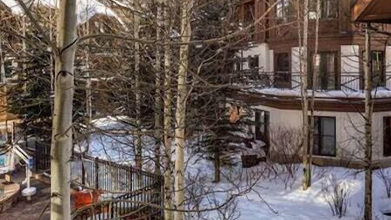 Photo of Others in Beaver Creek
