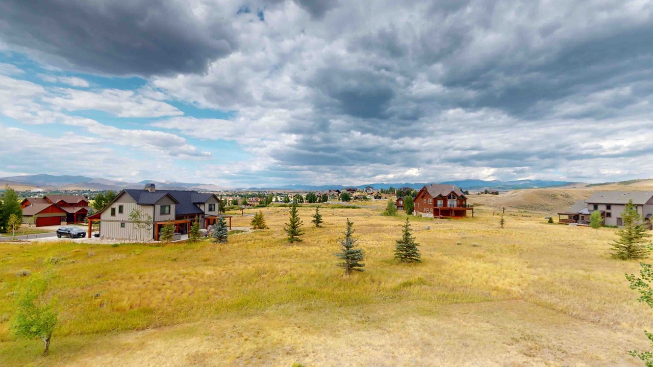 Photo of Others in Grand Elk Ranch