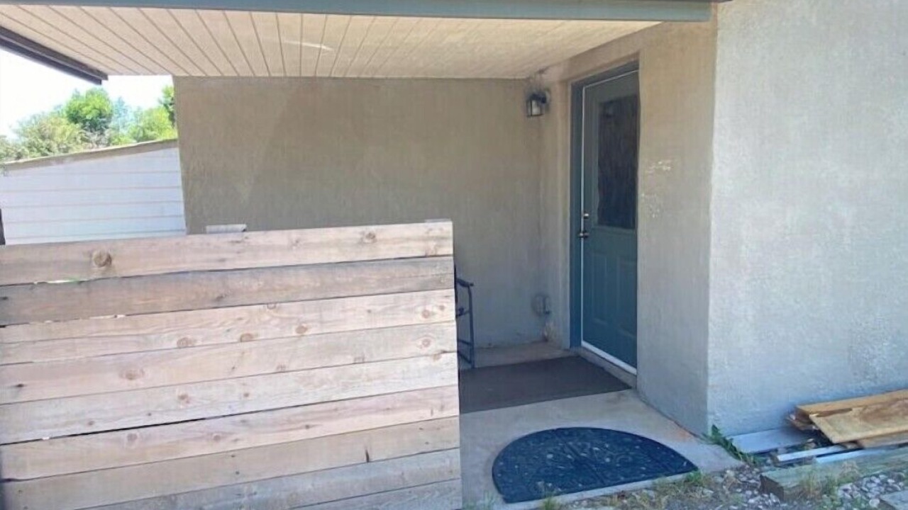 Photo of Outdoor in North Alameda