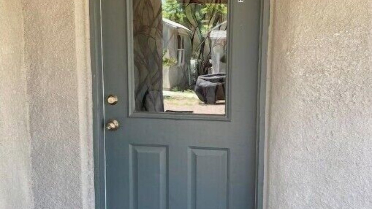 Photo of Outdoor in North Alameda