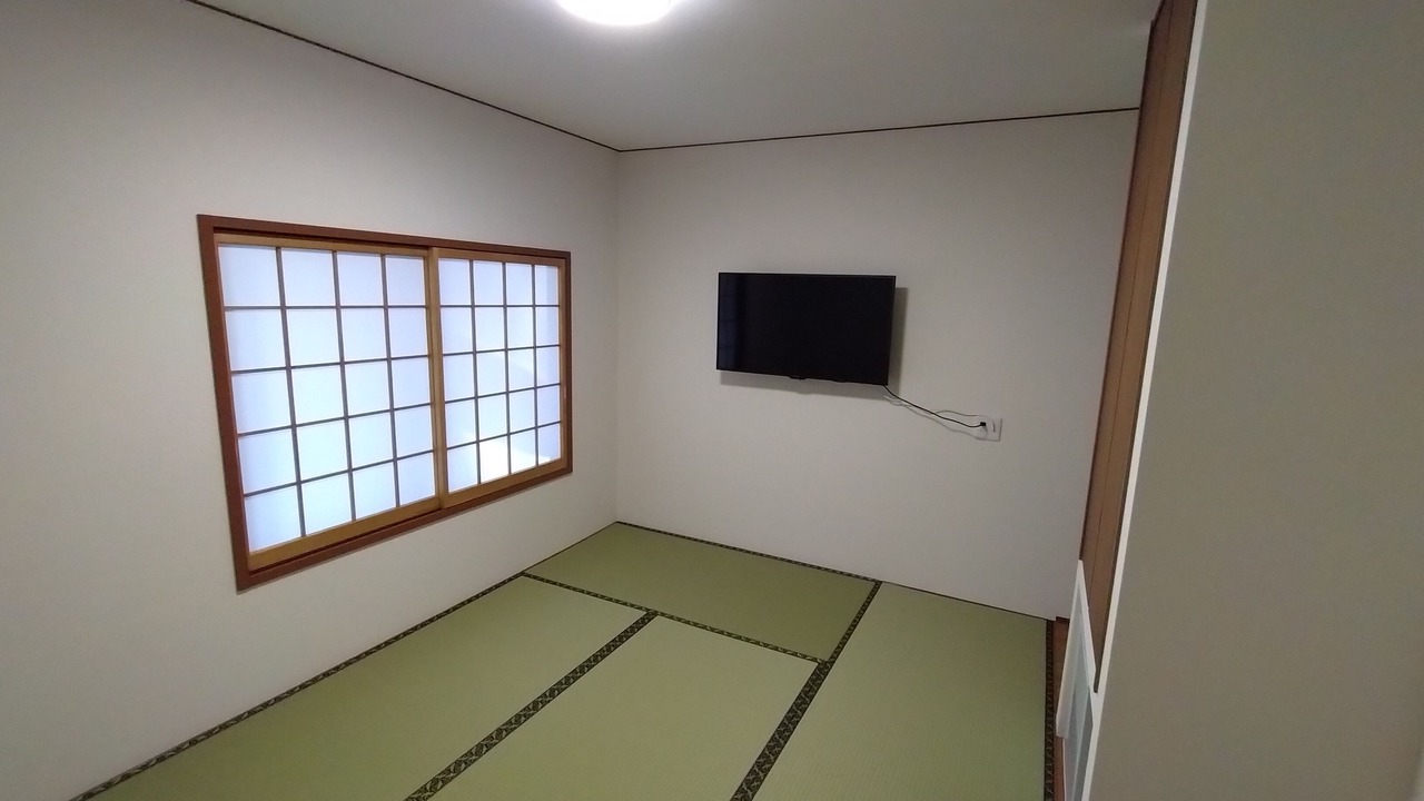 Photo of Others in Ayagawa