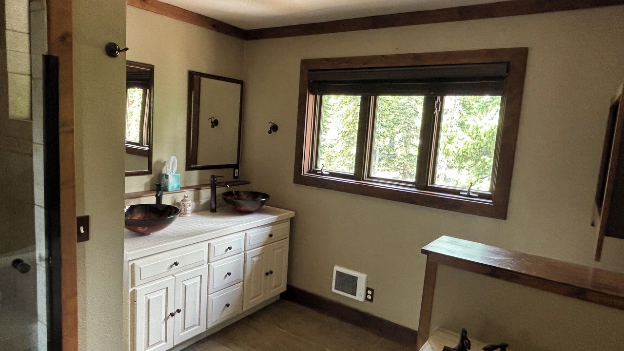 Photo of Bathroom in Valley of the Sun