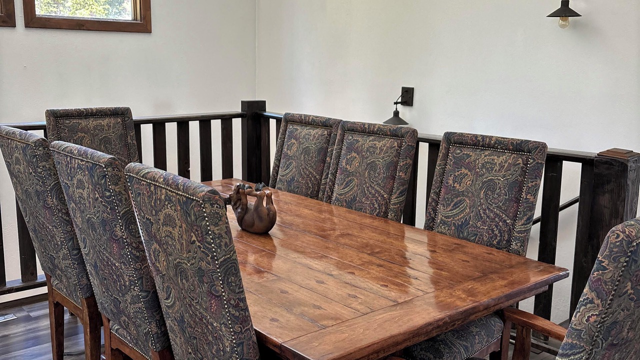 Photo of Bedroom in Valley of the Sun