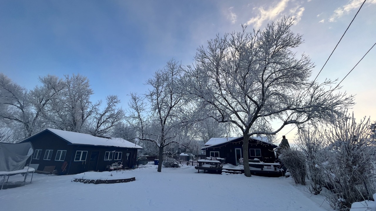 Photo of Outdoor in Erie