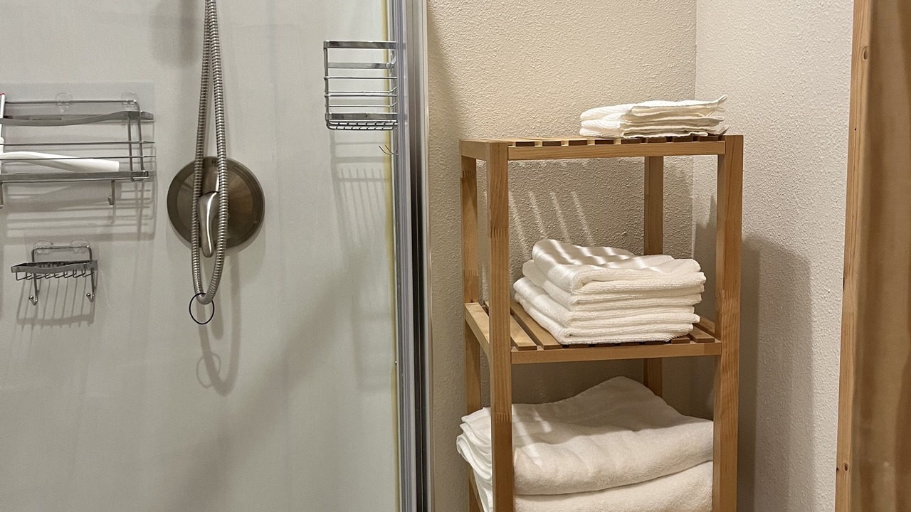 Photo of Bathroom in Erie