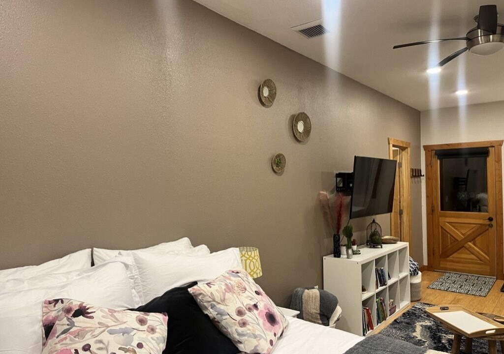 Photo of Bedroom in Erie