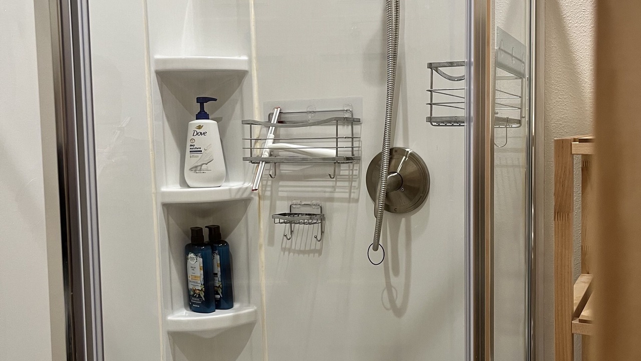 Photo of Bathroom in Erie