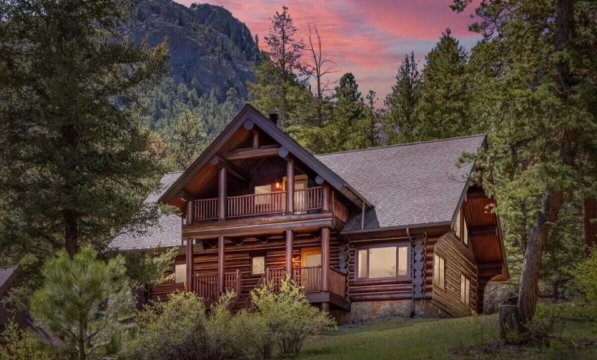 Photo of Others in Estes Park