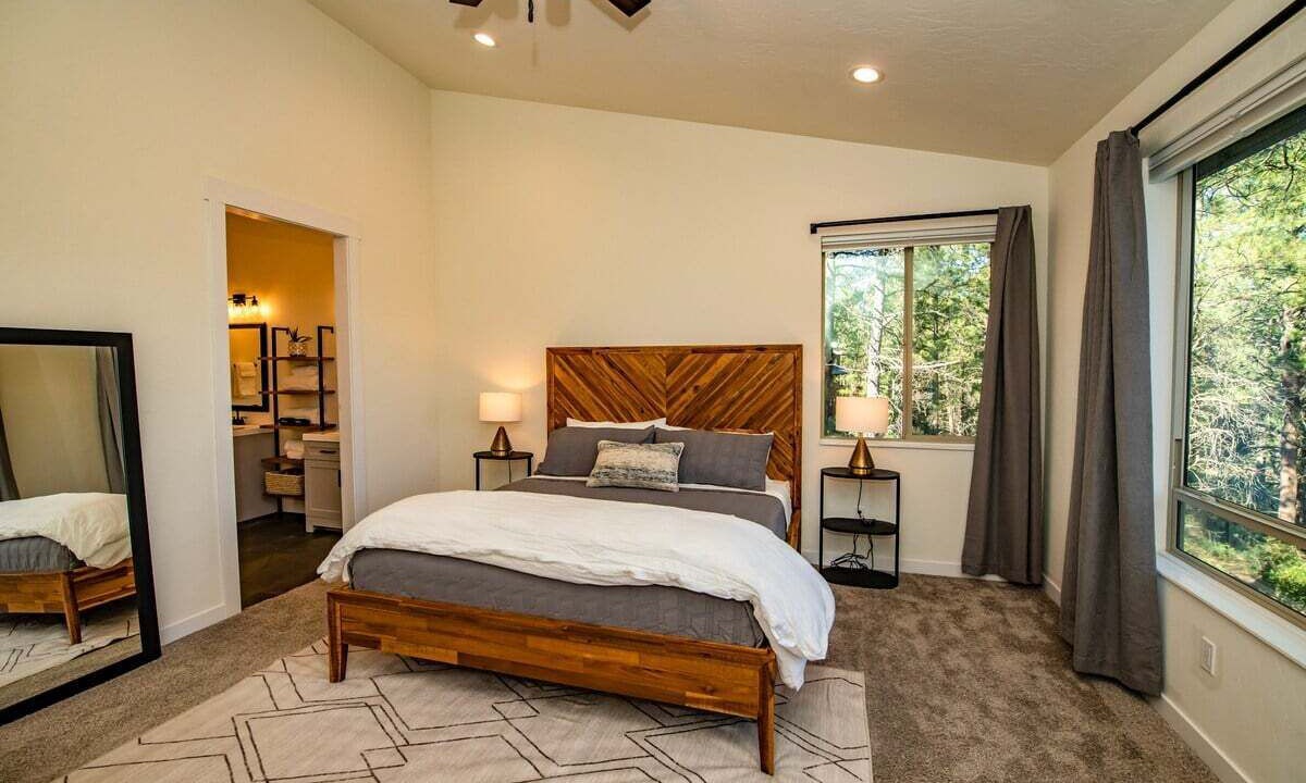 Photo of Outdoor in Pagosa Springs