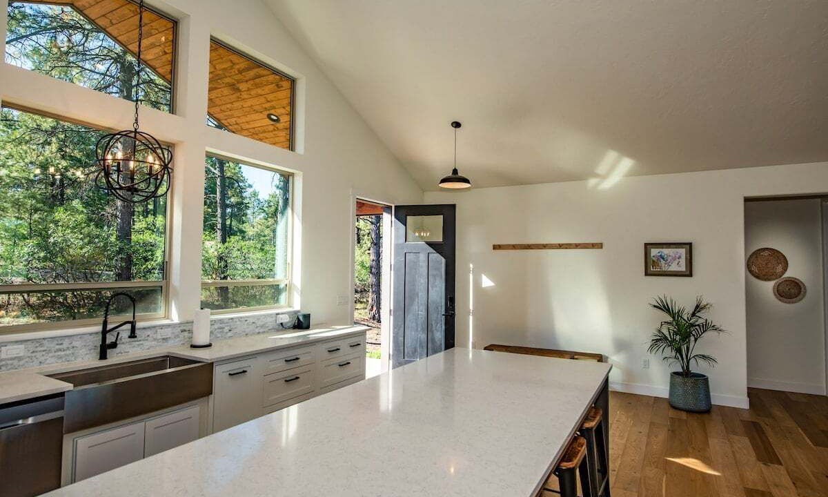 Photo of Outdoor in Pagosa Springs