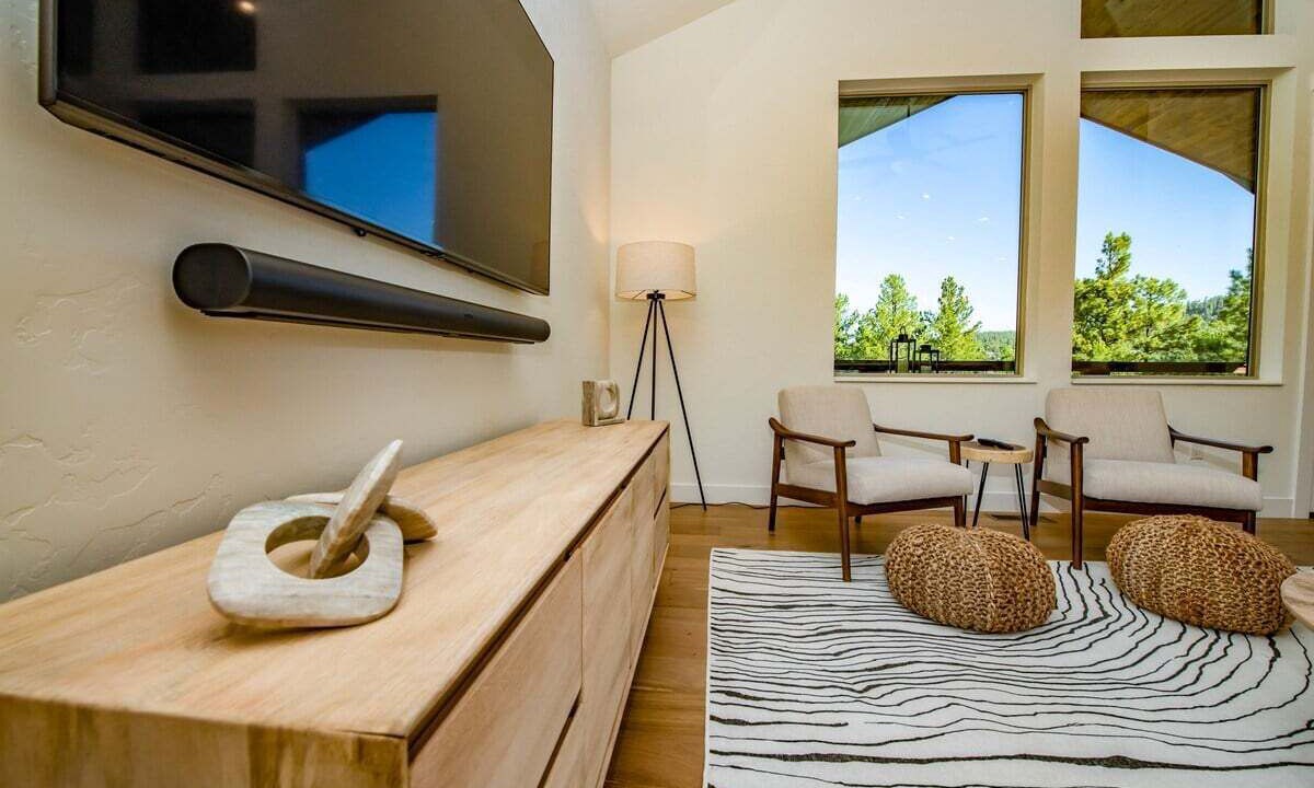 Photo of Outdoor in Pagosa Springs