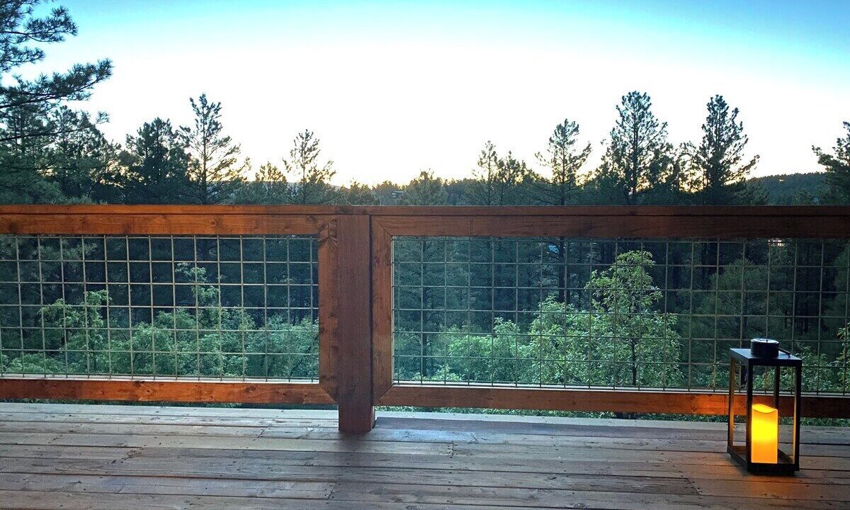 Photo of Outdoor in Pagosa Springs