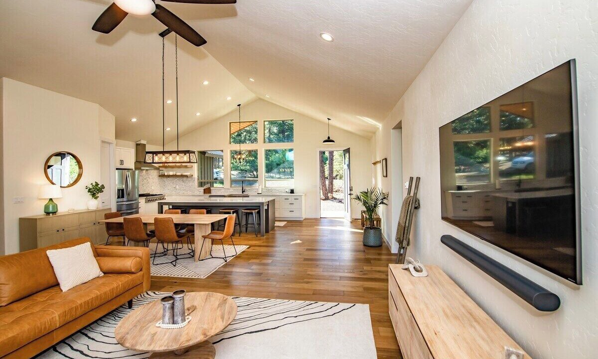 Photo of Outdoor in Pagosa Springs