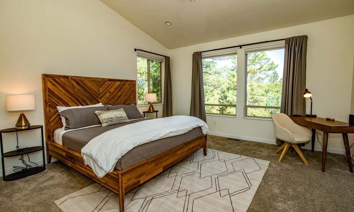 Photo of Outdoor in Pagosa Springs