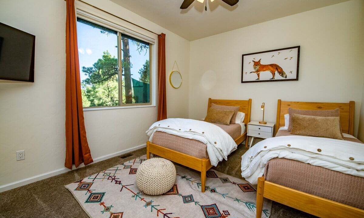 Photo of Outdoor in Pagosa Springs