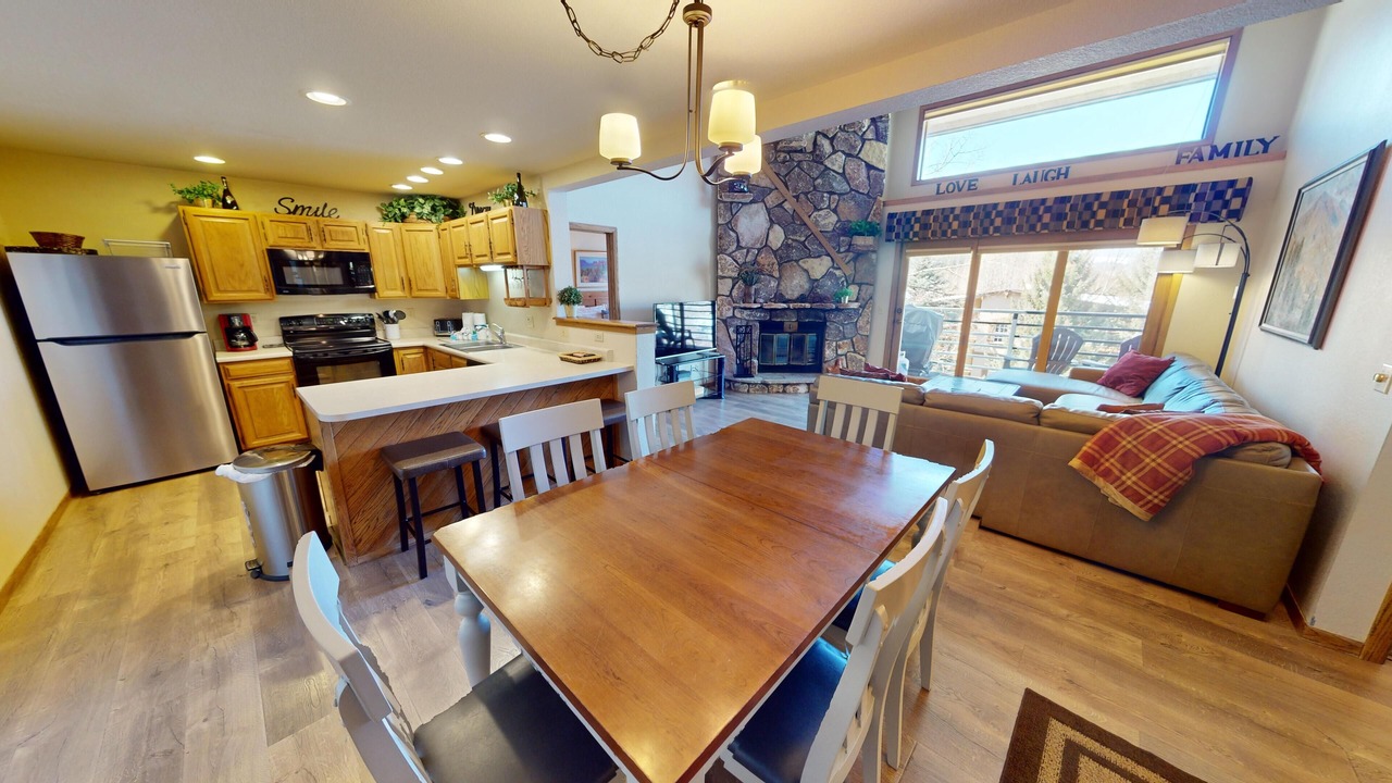Photo of Others in Mountain House