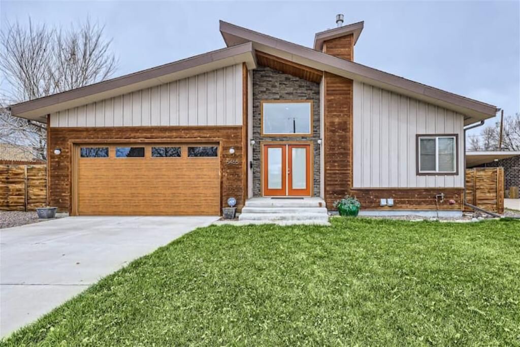 Photo of Outdoor in Lakewood